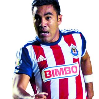 Con historia por escribir