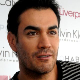 David Zepeda, entre verdades y mentiras