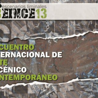 Un cuerpo, dos cabelleras, tres países