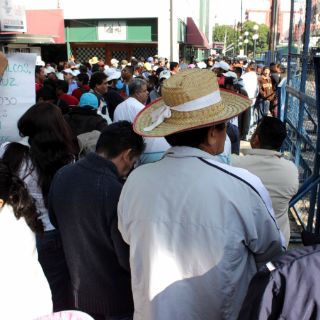 Recuerdan el 2 de octubre en varios estados del país