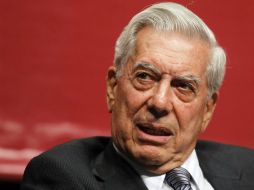 En la nueva novela vuelven a aparecer personajes ya conocidos en la narrativa del escritor, en el marco de una historia de extorsiones. ARCHIVO /