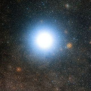 Viaje del Sol, vinculado con la extinción de especies