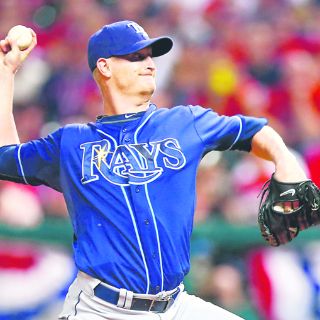 Tampa Bay se abre paso de joya en joya