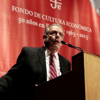 FCE celebra su 50 aniversario en España