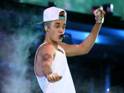 El jovencito de 19 años escupió a su vecino, según relata el habitante exclusivo de Calabasas, por criticarle su manera de manejar. ARCHIVO /