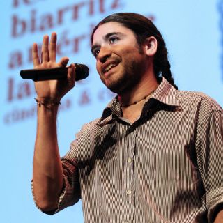 Cine de autor latinoamericano inunda Biarritz