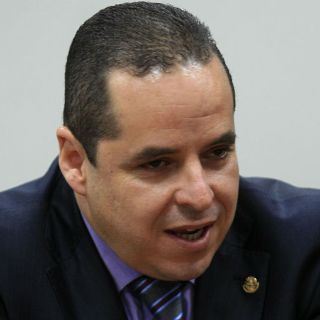 Ley de Libre Convivencia avanza: PRD