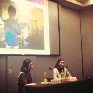 Especialización de públicos como inclusión cultural