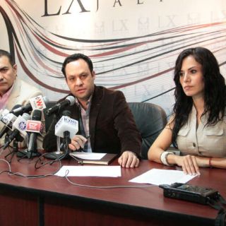 Movimiento Ciudadano justifica postura sobre libre convivencia