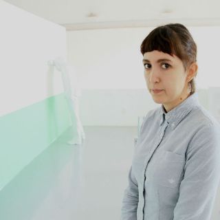 Pase a la siguiente ventanilla