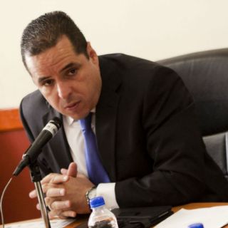 El PAN arremete contra propuesta de libre convivencia