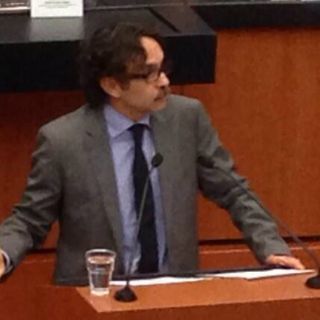 Quadri apuesta por Pemex S.A.