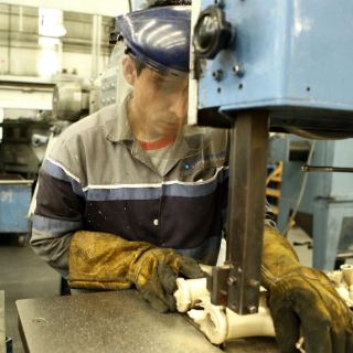 Sector tecnológico jalisciense, al pendiente de EU