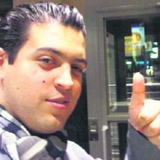 Los ''juniors'' de la política están bajo la lupa