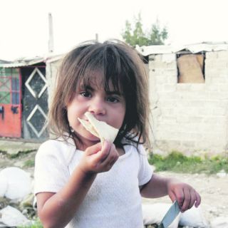 Quieren en la Cruzada Contra el Hambre a más municipios