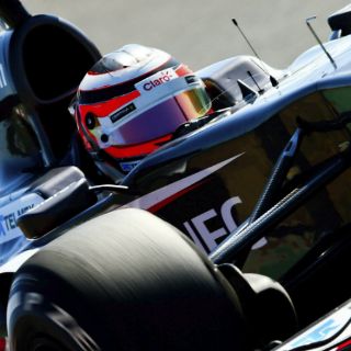 Ferrari amplía contrato con Sauber