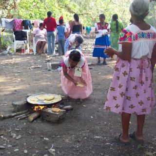 Van 77 casos de cólera detectados en Hidalgo