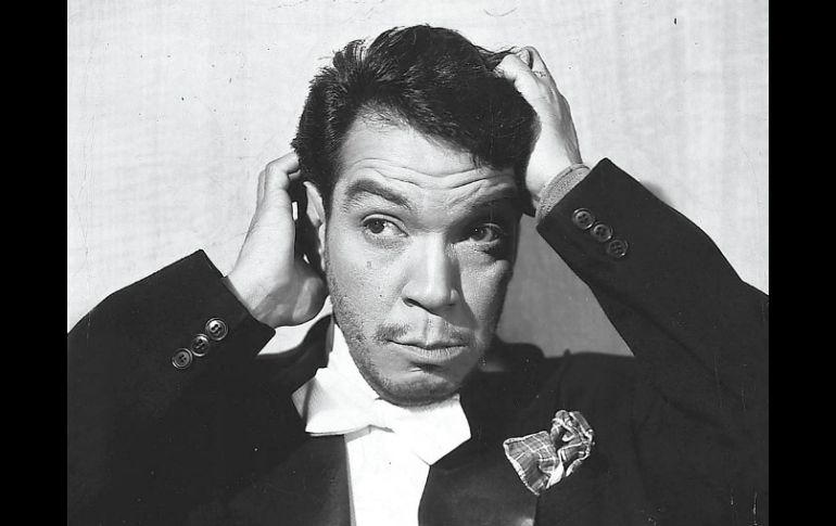 Se revisarán 21 años de ganancias por las emblemáticas películas. ARCHIVO /