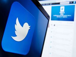 Tweeter Home que se encontraba en banca rota, sumó acciones con un valor de mil por ciento por acción más del valor otrogado. ARCHIVO /