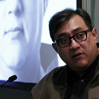 El momento del arte nacional