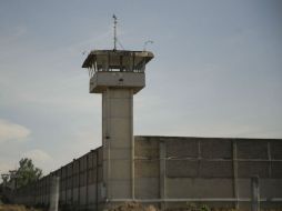 El Ministerio Público la consignó por el delito de extorsión ante el Juzgado de lo Penal. ARCHIVO /