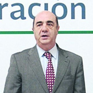 Niegan que investiguen a la CNTE por ligas con el EPR