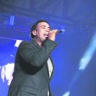 Las Fiestas de Octubre ya están en marcha