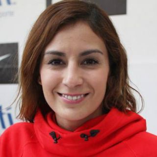 El padre de Paola Espinosa fallece