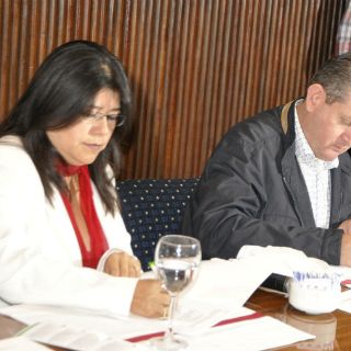 Nueve organizaciones civiles se suman a Alerta Amber