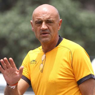 'Chelís' culpa a Te Klose de la crisis