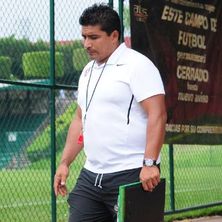 Asad, fuera del Atlas