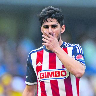 ''No estamos contentos'': Ortega