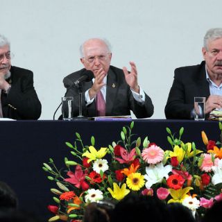 El español ha recibido 11 de 110  de los Nobel de Literatura