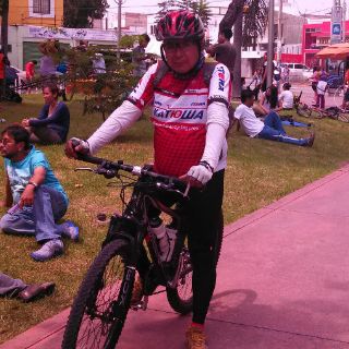 Deporte, una solución para el insomnio