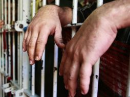 El sujeto fue puesto a disposición del Juzgado para definir su situación jurídica. ARCHIVO /