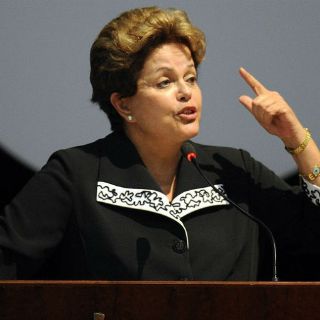 Canadá también habría espiado a Brasil, según Snowden