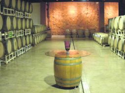 Crecimiento.  Se estima que para el año 2020 el consumo llegue a los 180 millones de litros anuales. ESPECIAL /