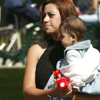 Asocian hablar rápido con alteraciones psicológicas