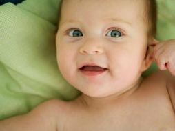 La secuenciación de todo el genoma en los niños ayudaría a evitar padecimientos con un mejor régimen de cuidado en su salud. ESPECIAL /