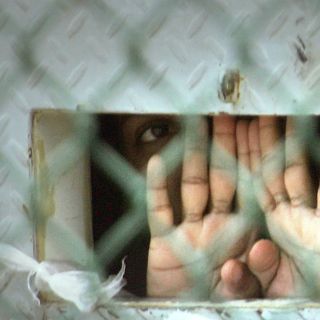 El aislamiento en EU equivale a tortura: ONU