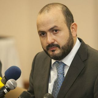 Jalisco evitó gastar 173 MDP en intereses, dice Ricardo Villanueva