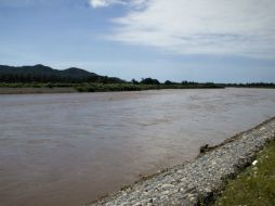 Los hechos ocurrieron en el malecón del municipio de Cihuatlán, Jalisco. ARCHIVO /