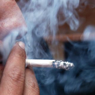 El PAN impulsa incrementar 11 pesos el impuesto al cigarro