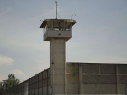 Dos hombres son enviados al penal de Puente Grande por su participación en un asesinato. ARCHIVO /