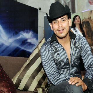 #DíaInternacionalEspinozaPaz es tendencia nacional