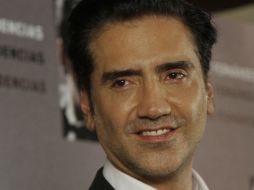 En su tour, ''El Potrillo'' ocupa la posición número uno en los listados de ventas de 19 países. ARCHIVO /