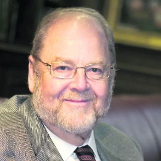 Otorgan el Premio Nobel a los descubridores del tráfico celular