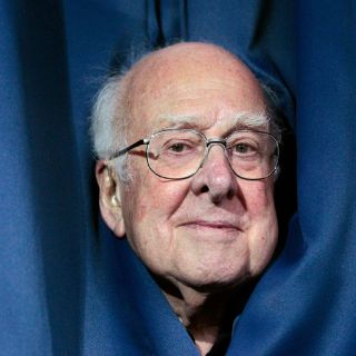 Se retrasa al menos una hora el anuncio del Nobel de Física