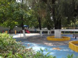 El servicio, que se ofertará en las instalaciones del DIF Zapopan, está dirigido a hombres y mujeres a partir de los ocho años de edad. ARCHIVO /