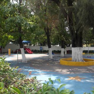 Abren escuela gratuita de futbol adaptado